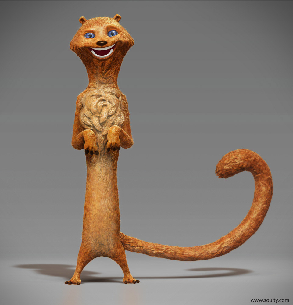 Cartoon - Character.jpg