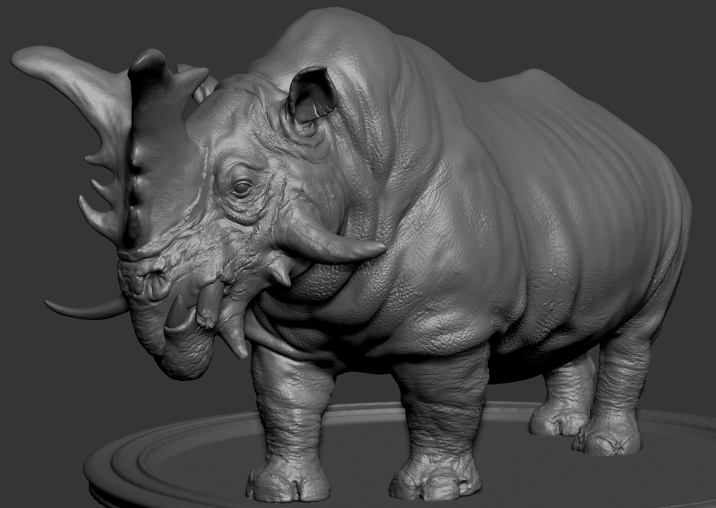Rhinothing08.jpg