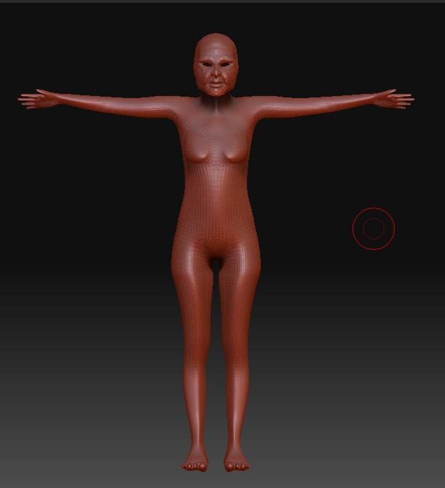 wholebody_front.JPG