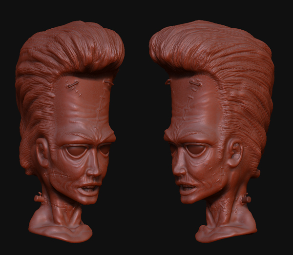 elvistein head front 3 25.jpg