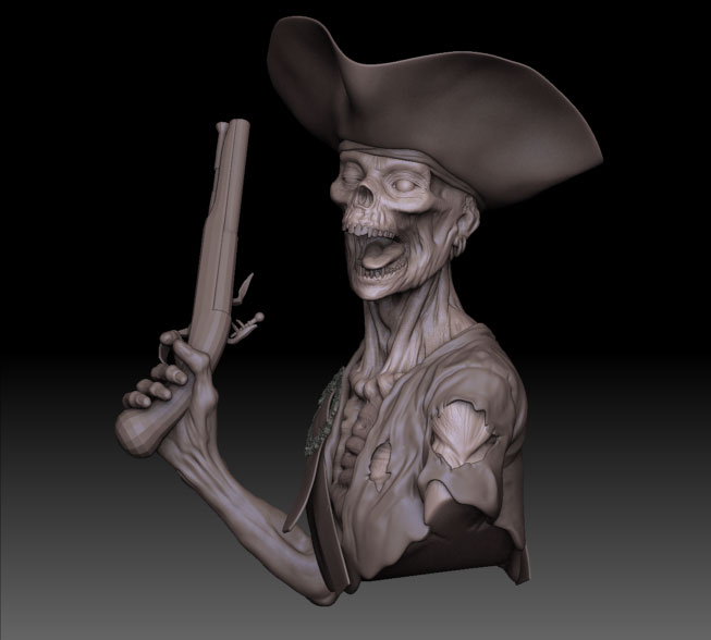 Undead_Buccaneer_01.jpg