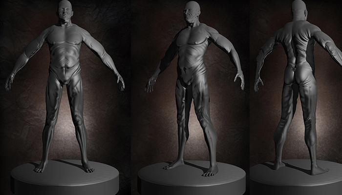 Project Old man Yacine BRINIS.jpg