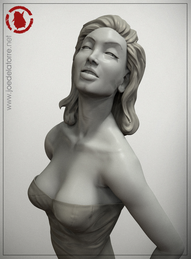 Sophia_900.jpg