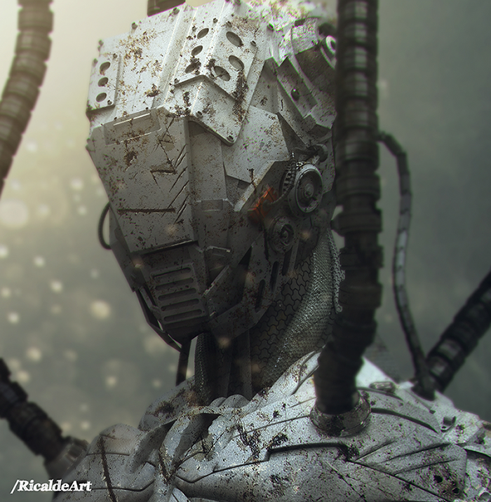head_zbrushC.png