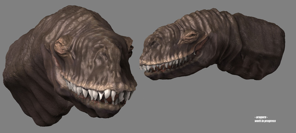 render.jpg