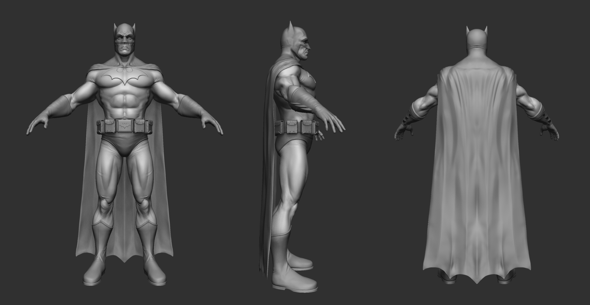 Batman001.jpg
