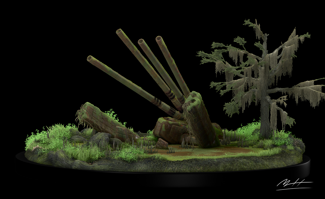SwampMonster-SketchShaded-MattMcCorkell.jpg