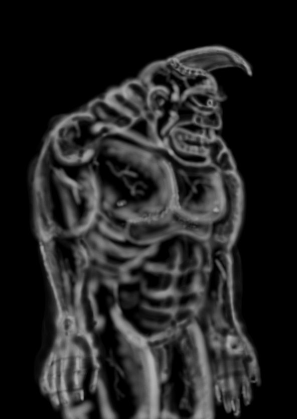 cyclopsBWabJ.jpg