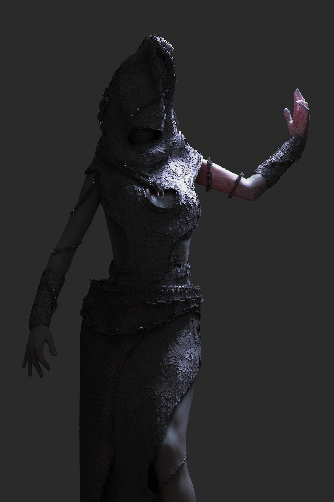 Warden Queen web.jpg
