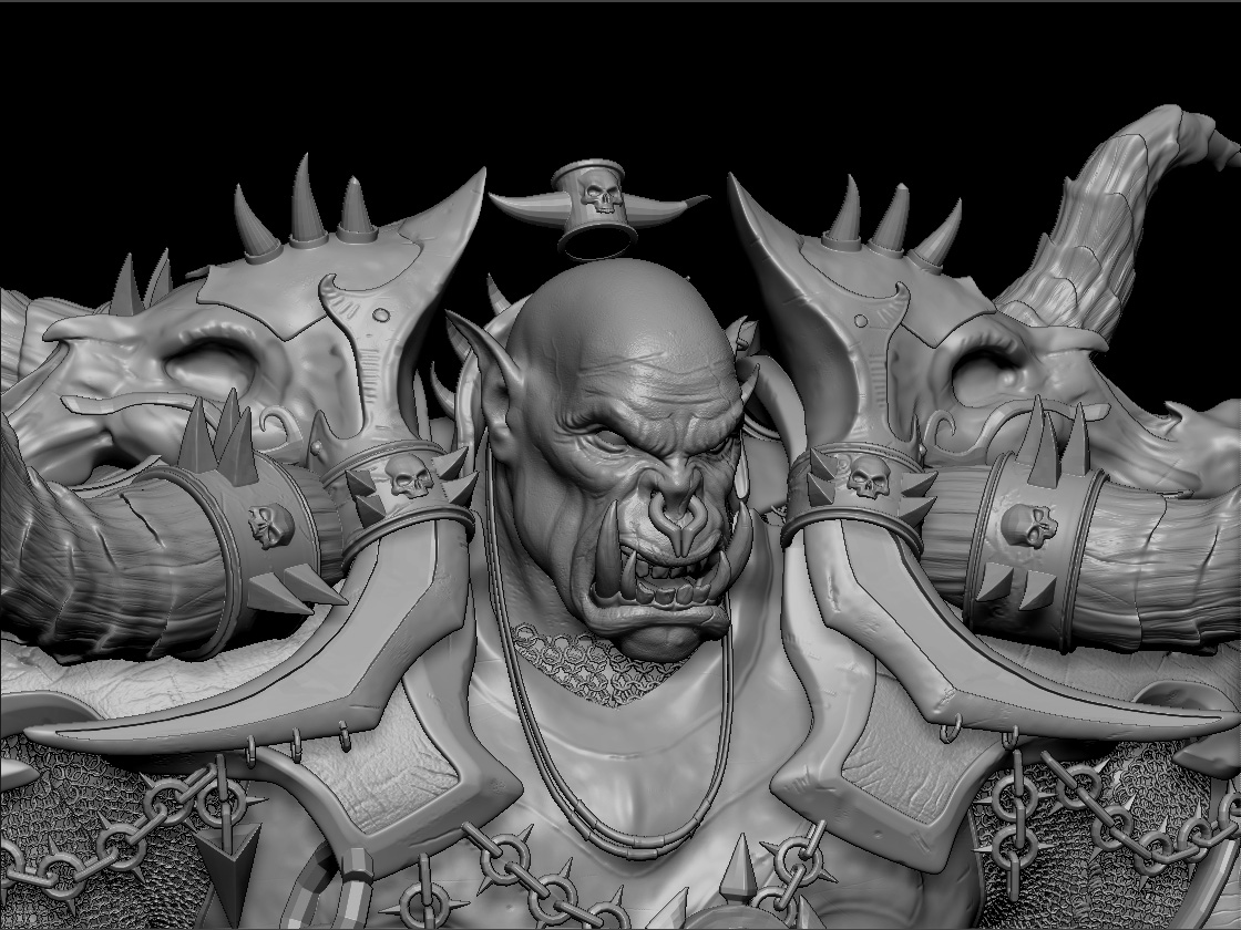 face_details.jpg