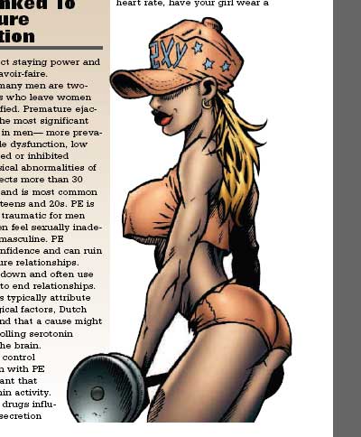 gymgirl.jpg