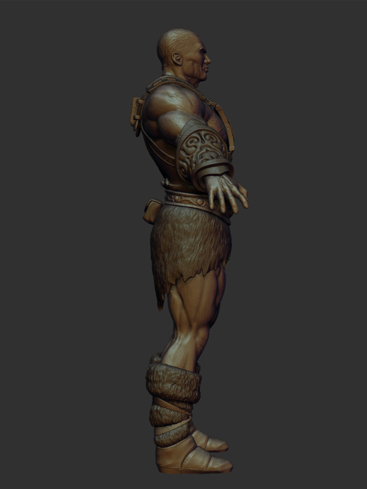 he-man_05.jpg