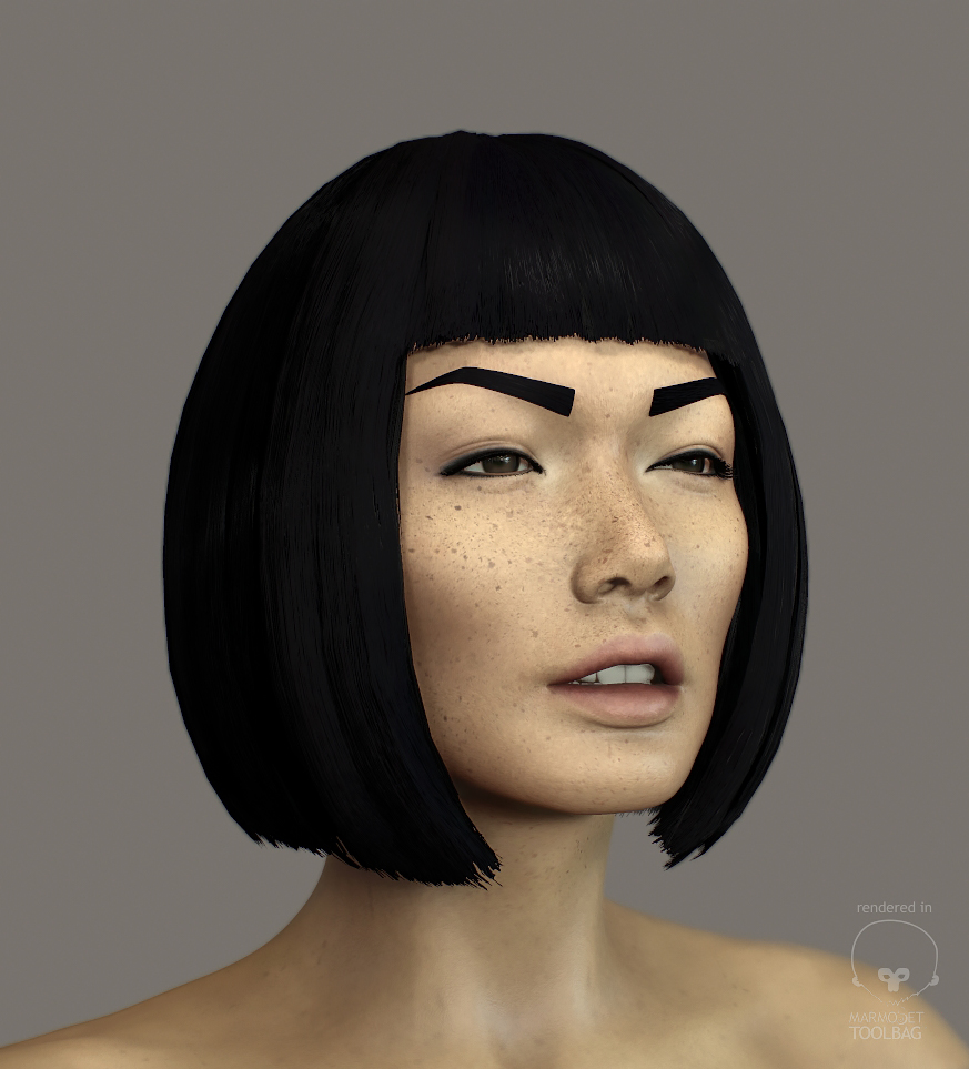 Droid_wip04.jpg