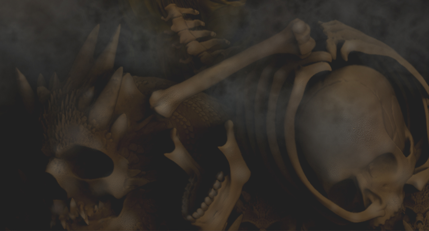 SKULL PILE 11.jpg