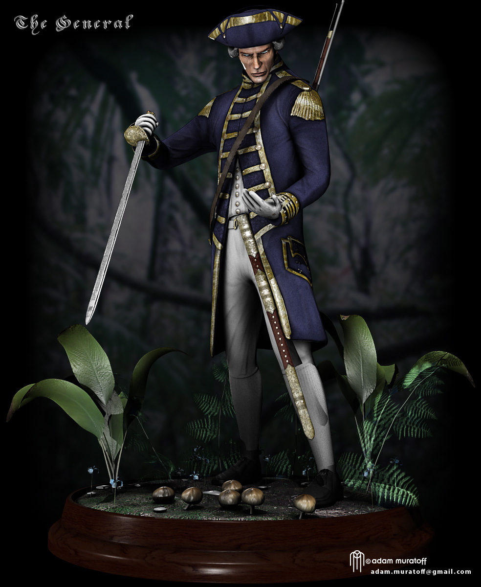 TheGeneral_Pose2.jpg