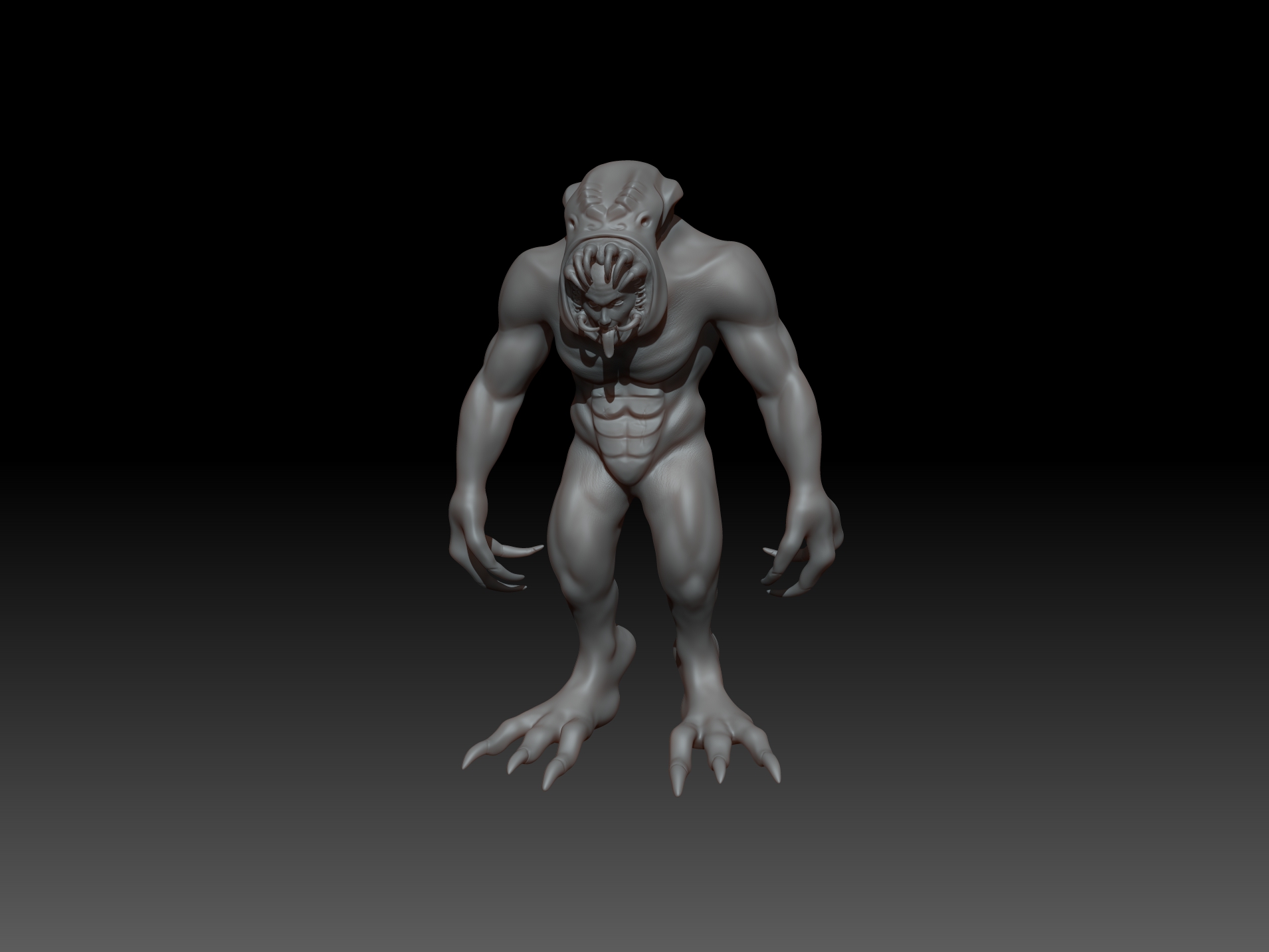 Creaturepart1.jpg