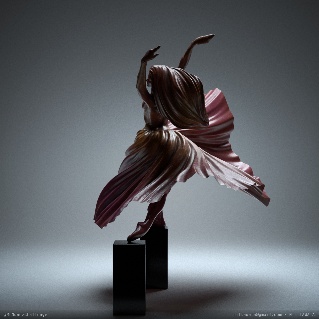 NilTawata_Balerina_006