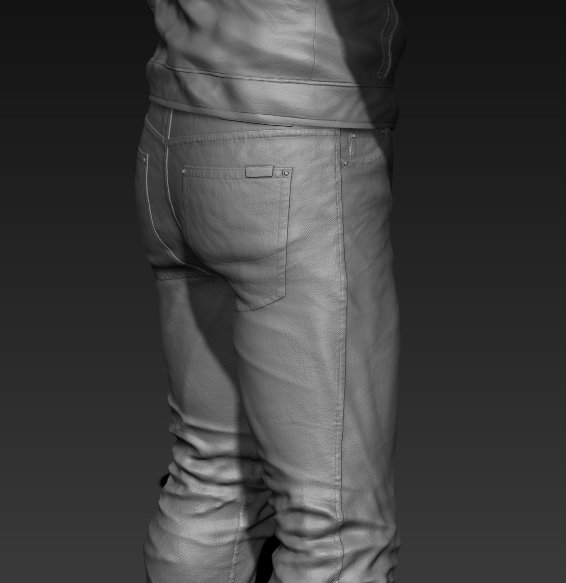 street_racer_hi_jeans.jpg