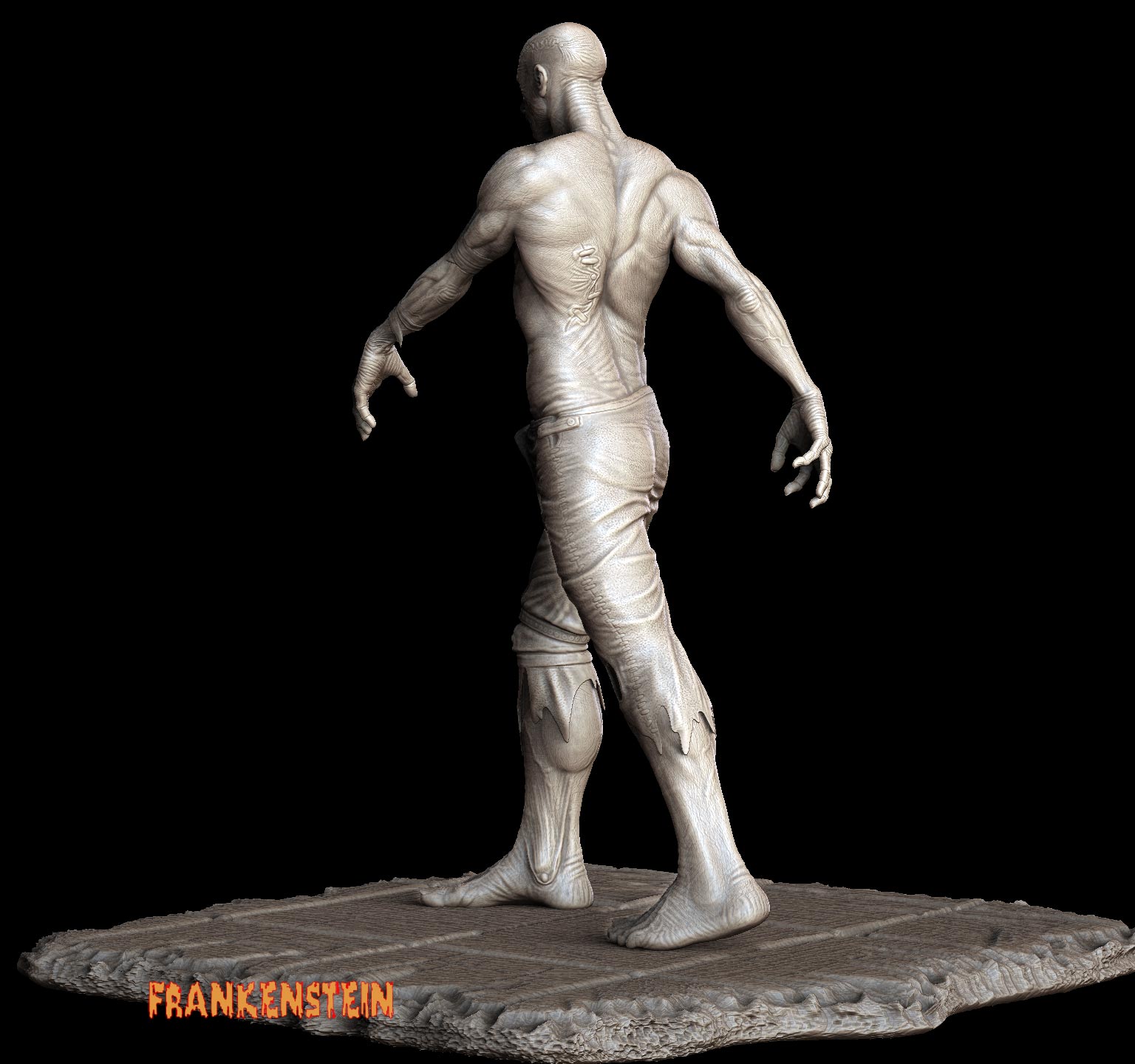 Frakenstein05.jpg