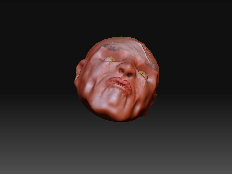 headdown.JPG