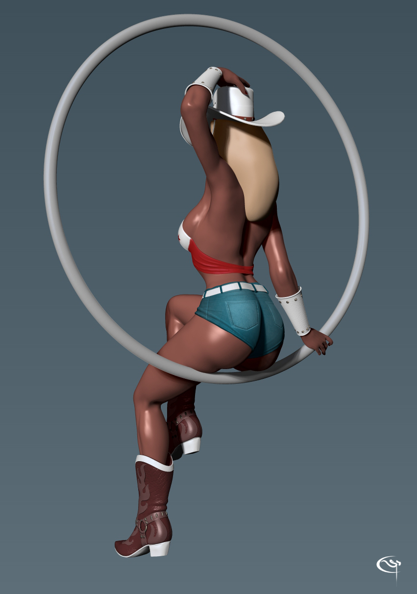 a poster2.jpg