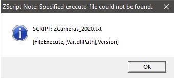 ZCameras_2020%20error%201