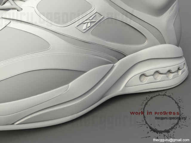 ShoesAngle_3.jpg