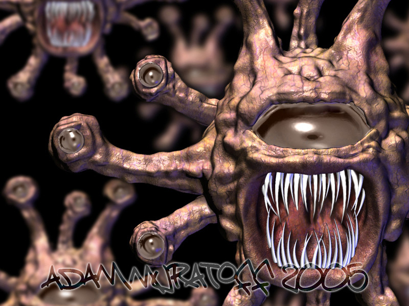 beholders2.jpg