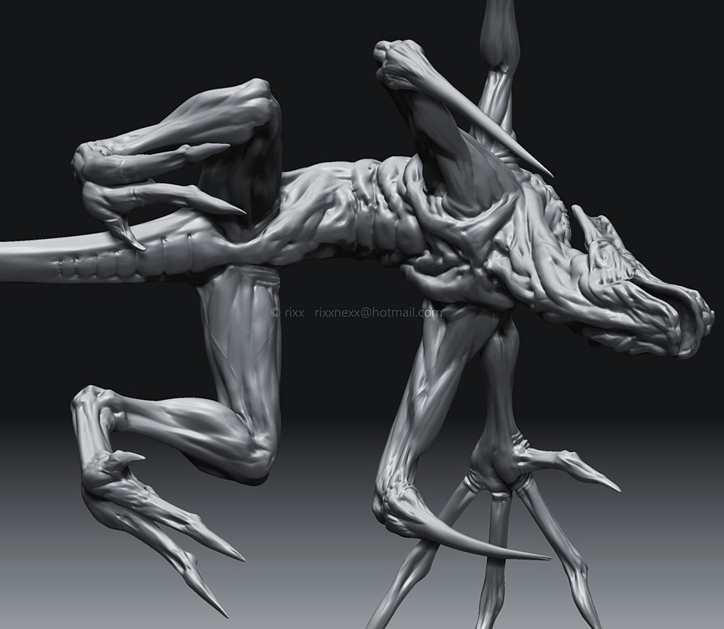 WiP14.jpg