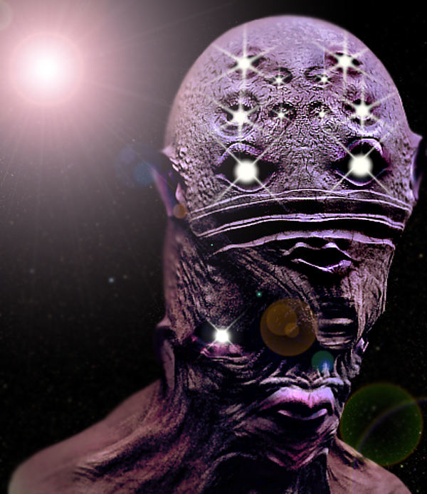 render alien.jpg