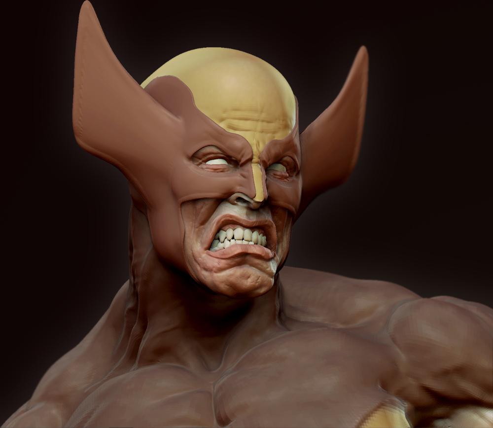 closeup01copytk3.jpg