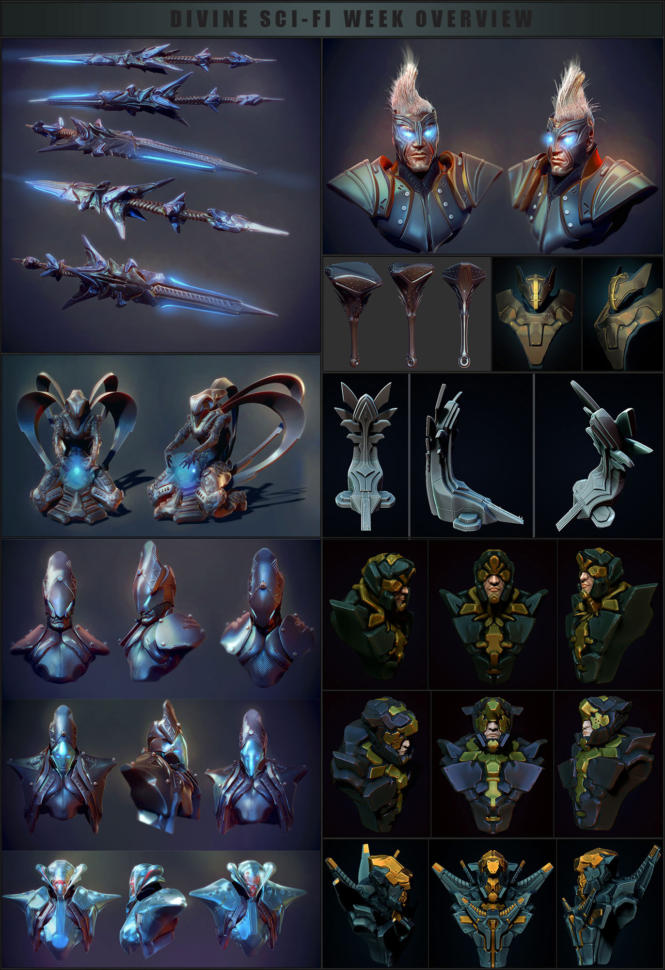 Divine_Sci_Fi_Week_overview.jpg
