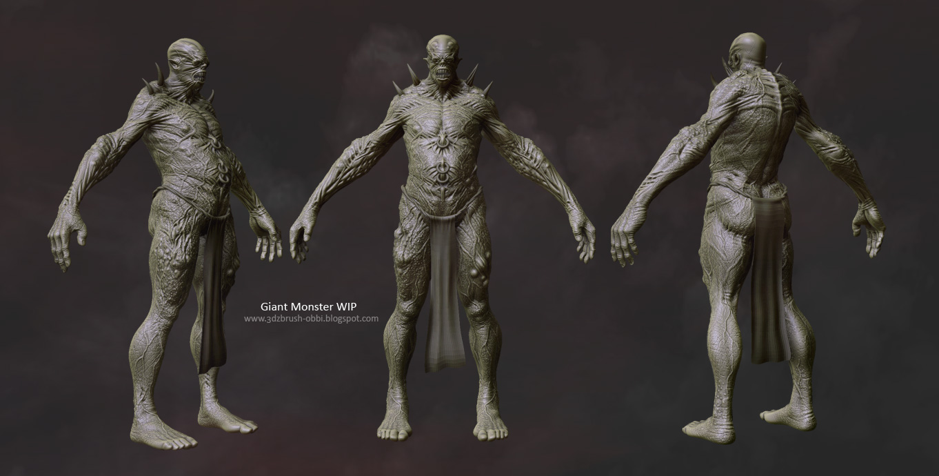 clayWIP_layer03.jpg