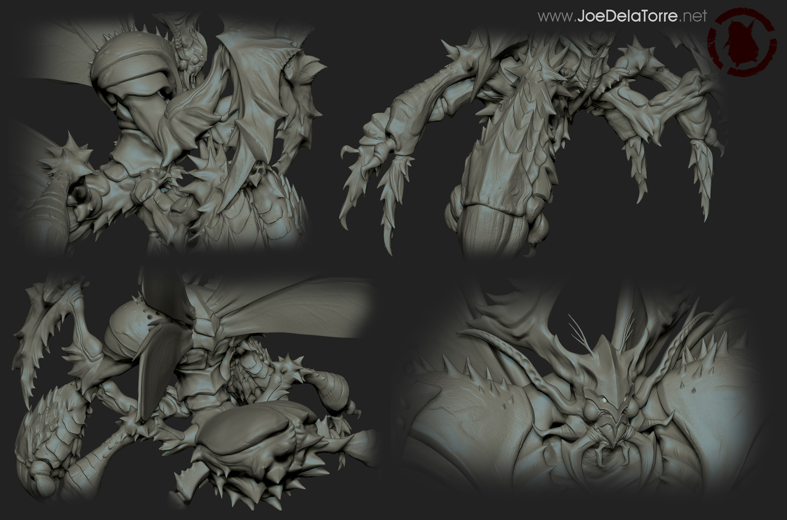 Zbrush_SC.jpg