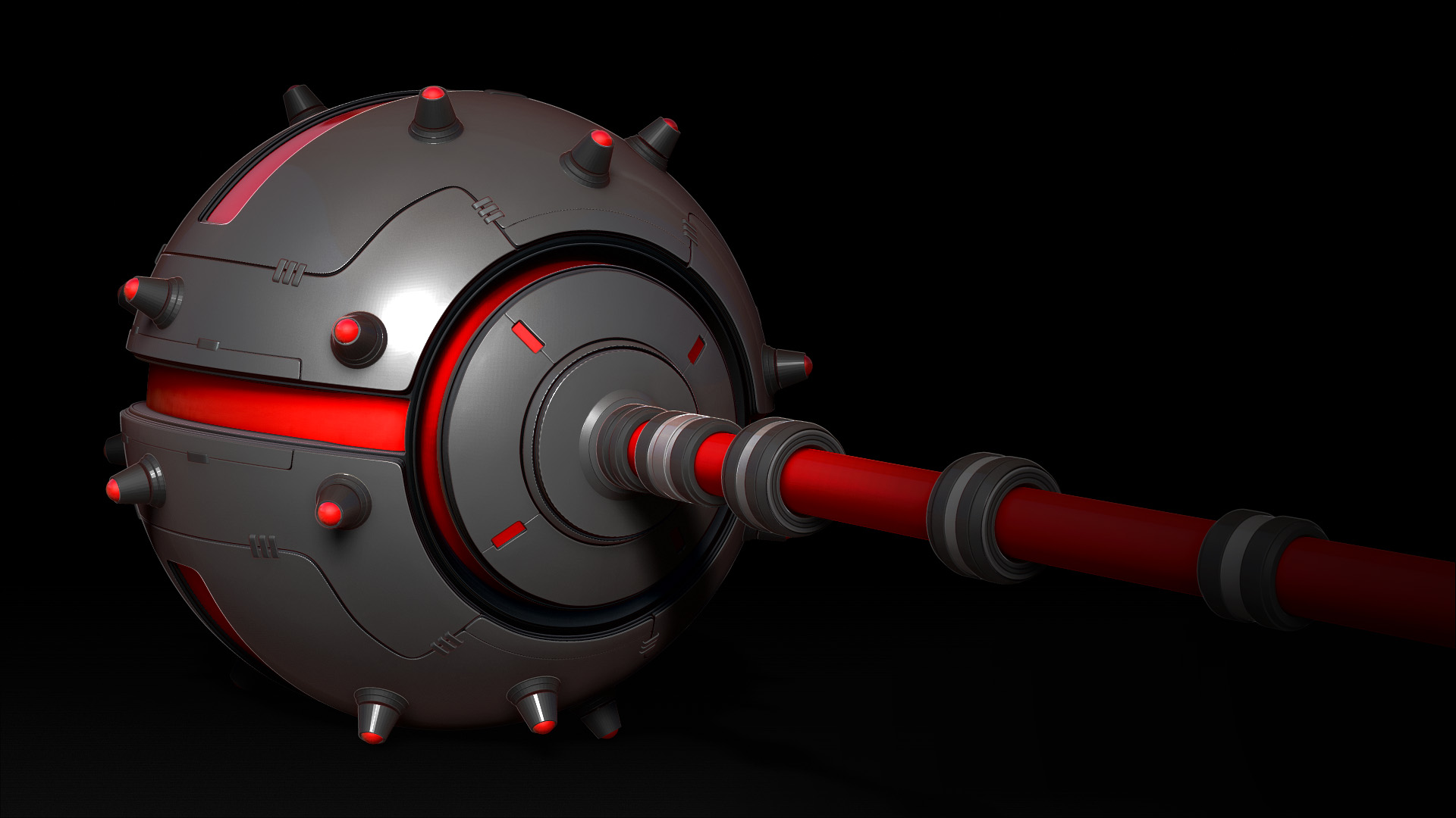 ZBrushWreckingBall.jpg