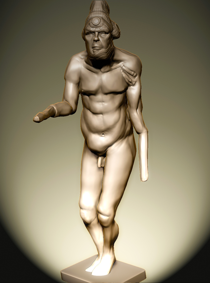 5.jpg