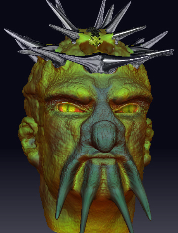 first project color.jpg