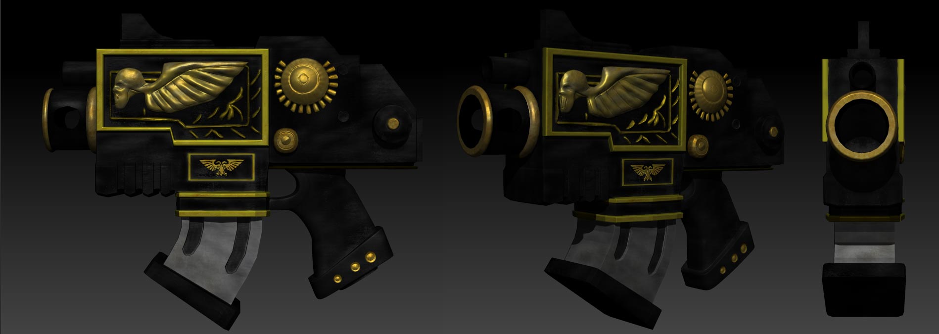 Wip-24.jpg