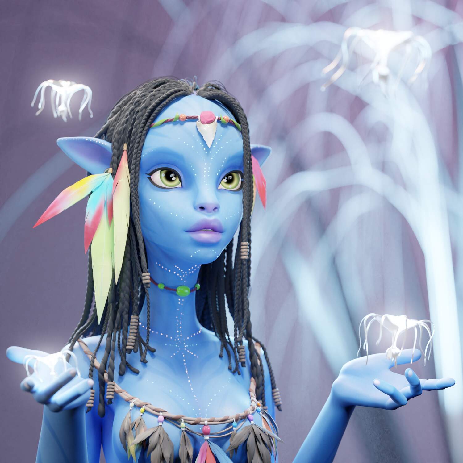 Neytiri__002_1