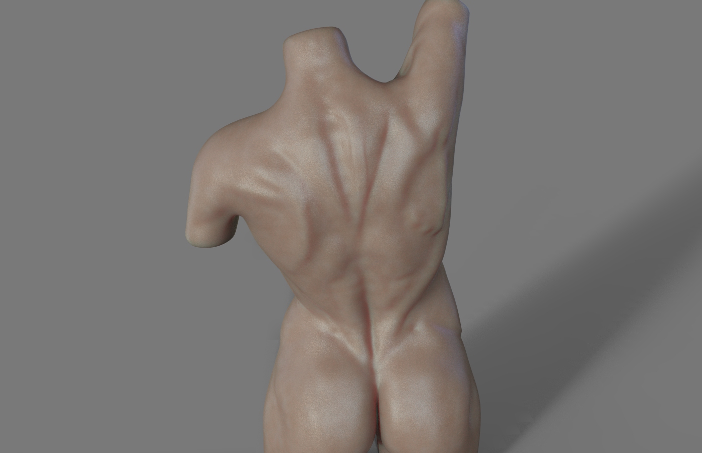 Female_Torso_lean_left_02_03.jpg
