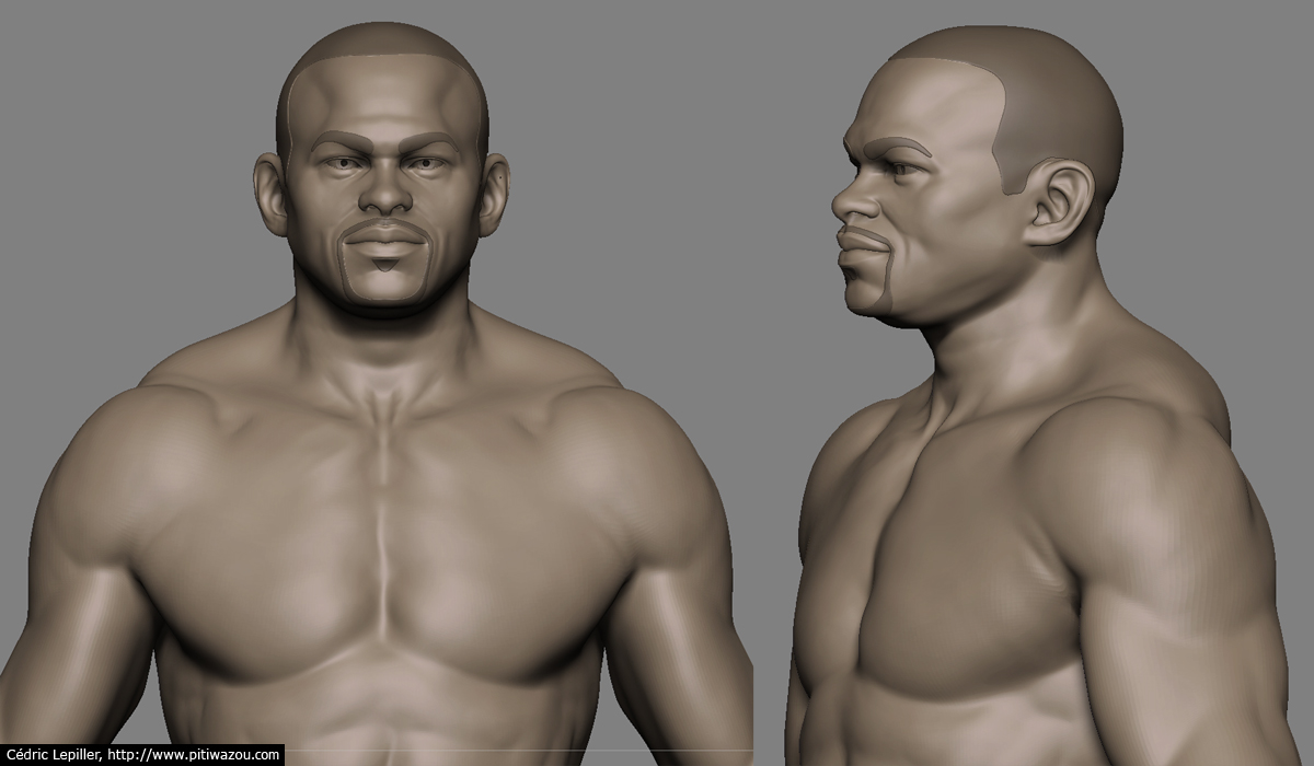 Sculpture_3D_boxer_004.jpg