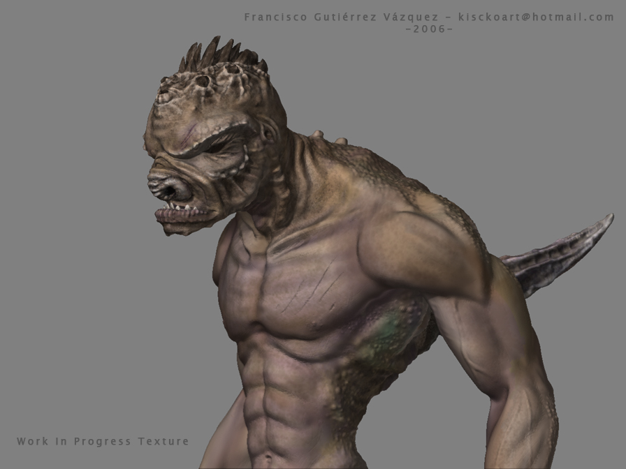WIP texture.jpg