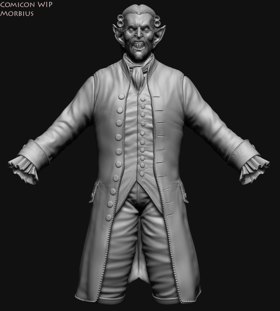 Front-Profile-WIP.jpg