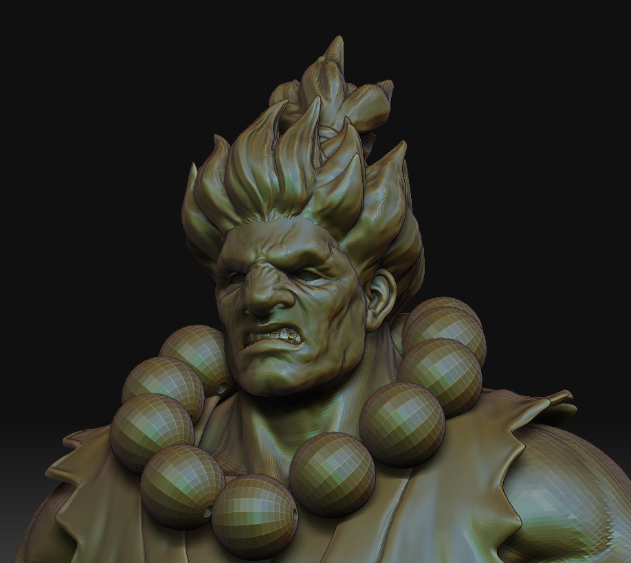 gouki7.jpg