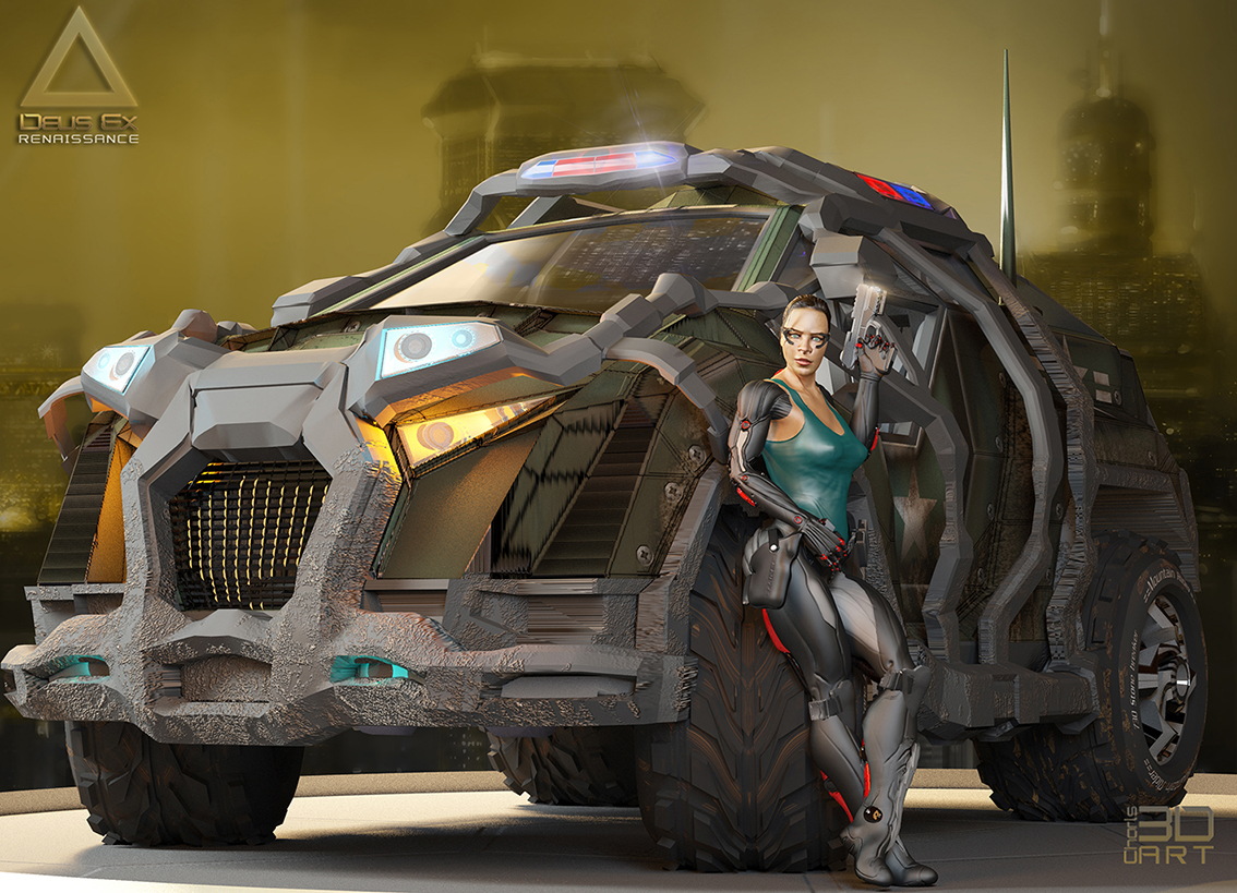 car0030 - copia.jpg