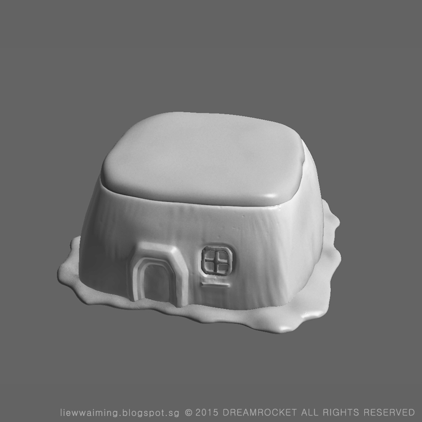 A4_PuddingHouse_Zbrush_grey.jpg