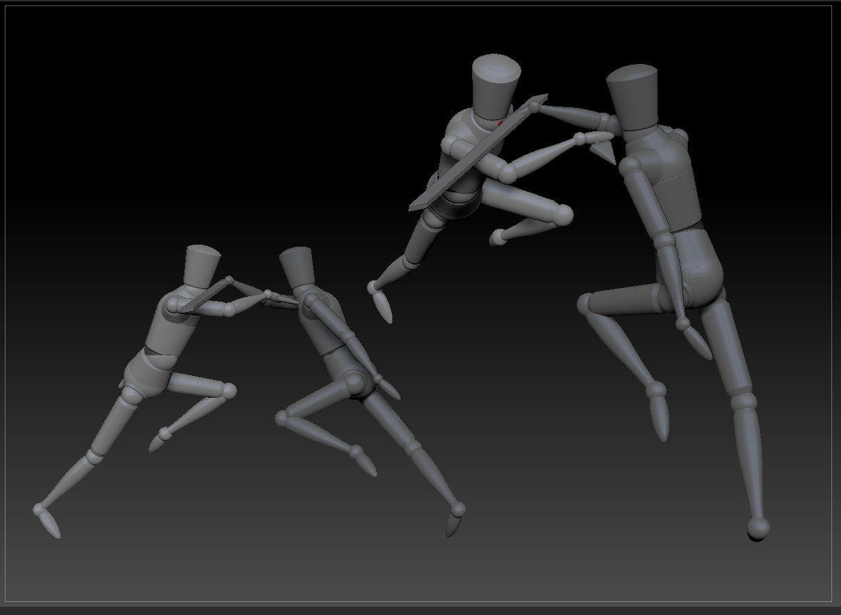pose3.jpg