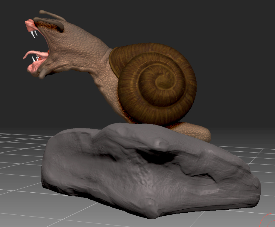 Snail_f_WIP3.jpg