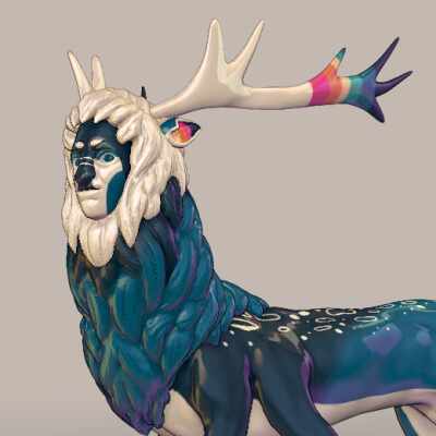 for_elkcrown_wisp_th2