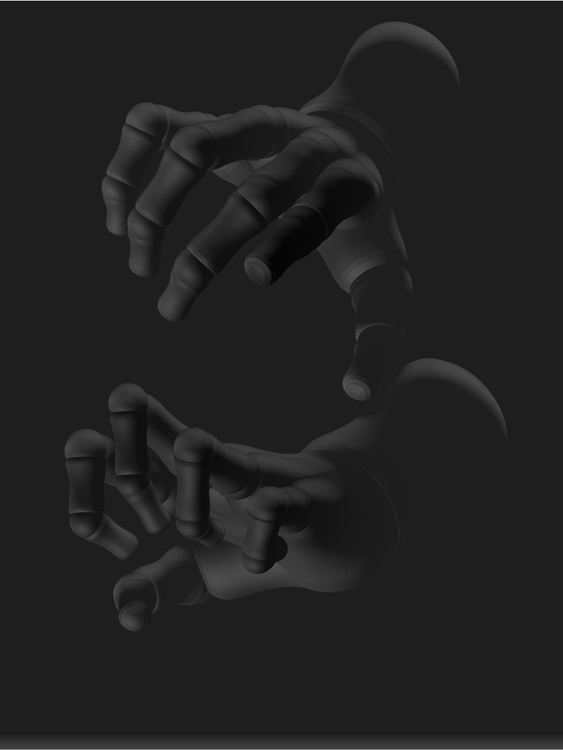 HANDS FOG.jpg